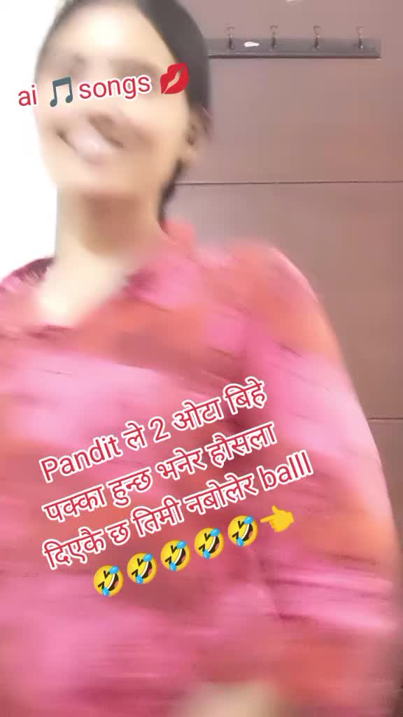 @🇳🇵म नेपाली हु🇳🇵