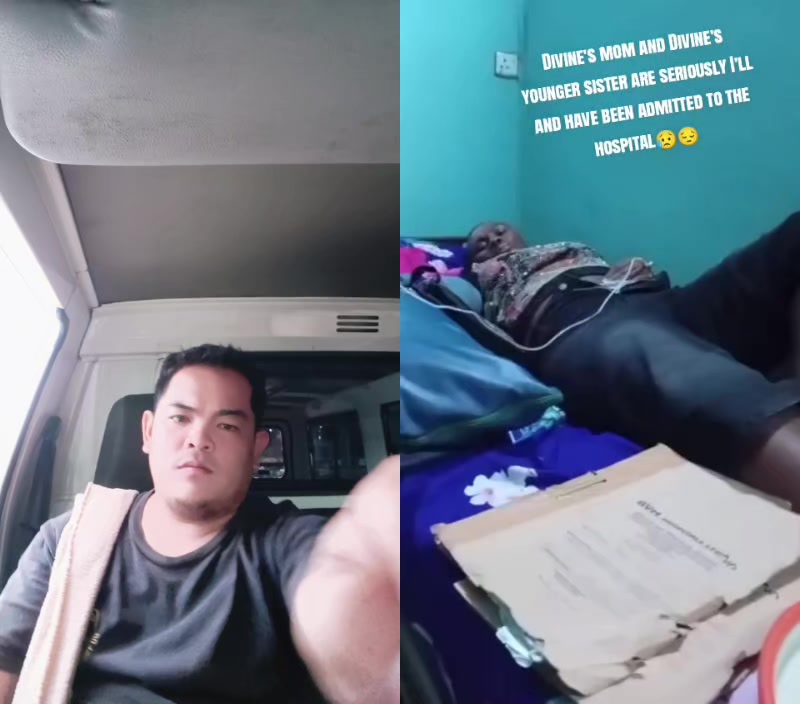 @primo blog