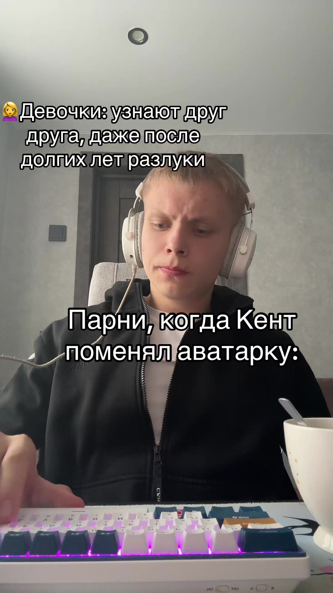 @Kapuzi4