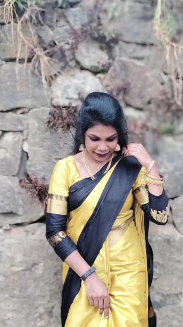 @இராவணனின் சீதை