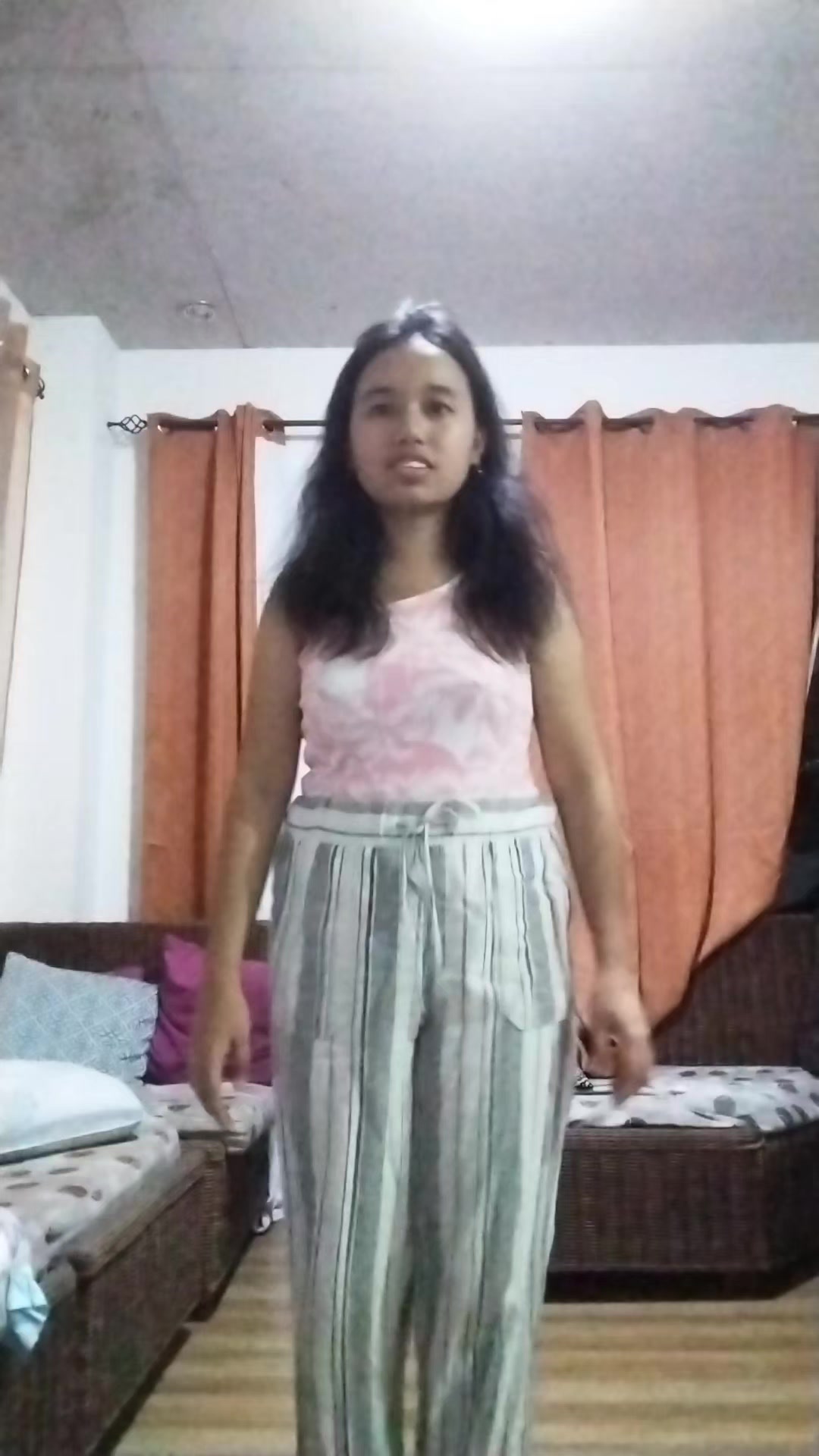 @Isabela Basadre