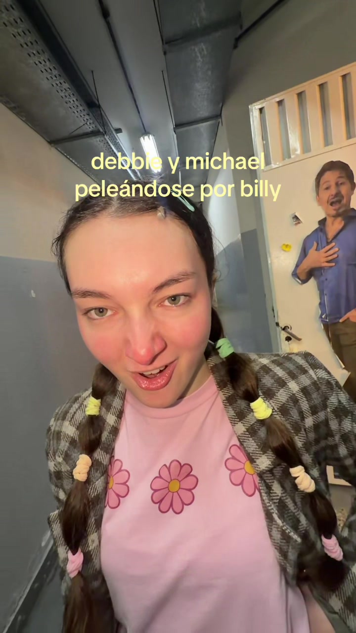 @franbarrerao