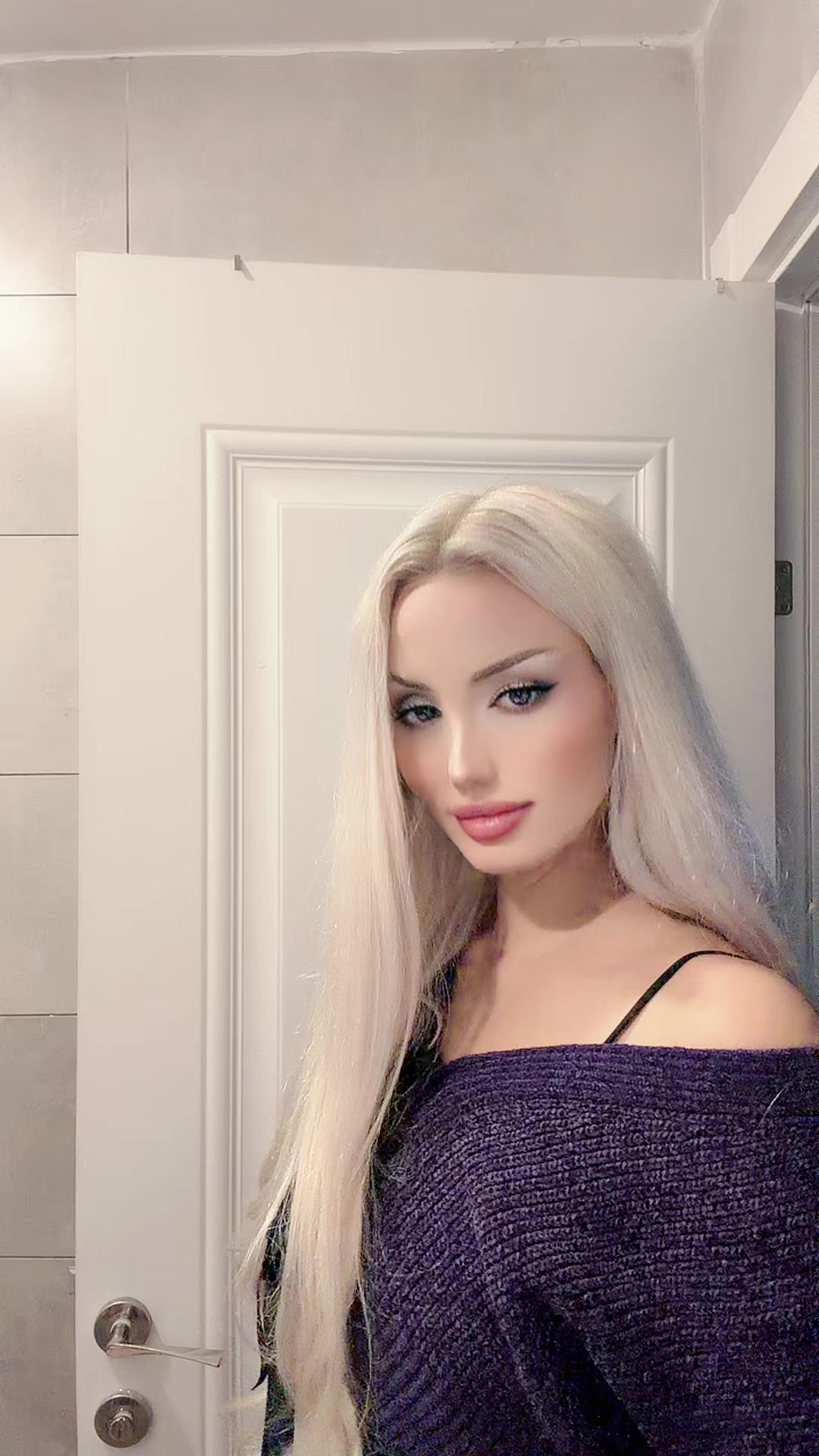 @Sofia