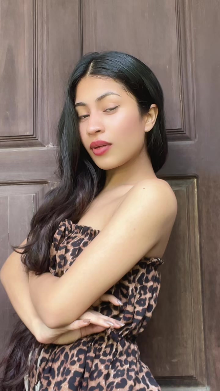 @Kasuni_koralagee🖤