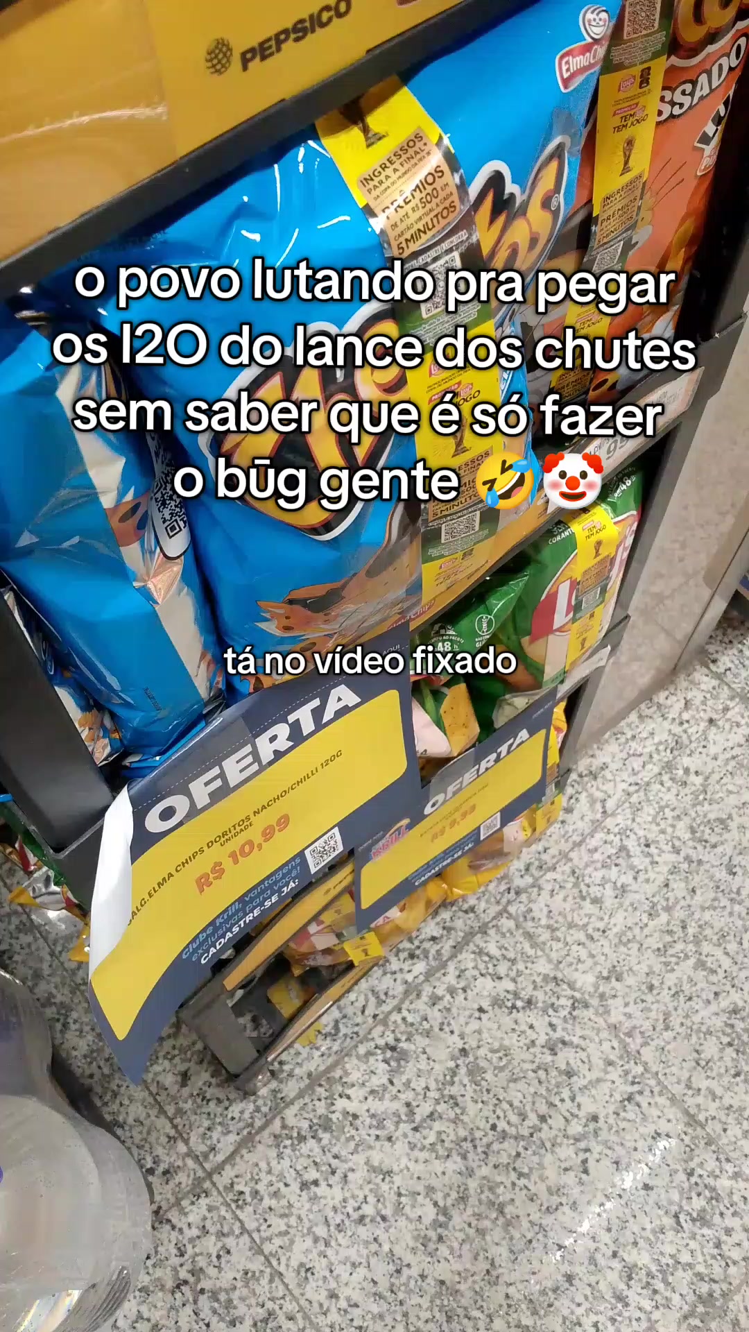 @Bianca Madeiro