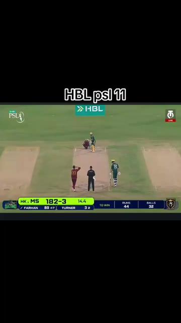 @shadab💔King
