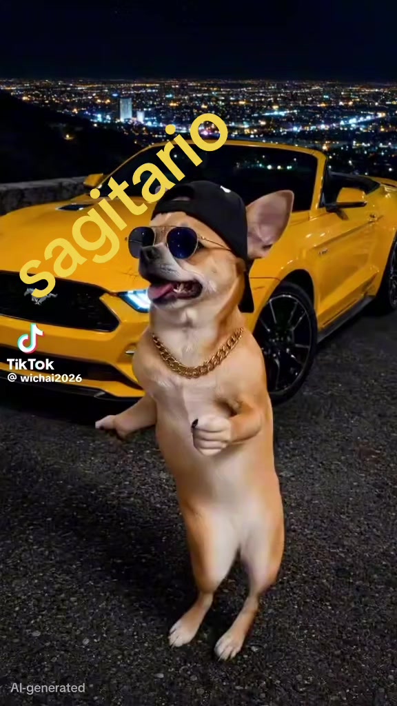 @👿sajitario👿