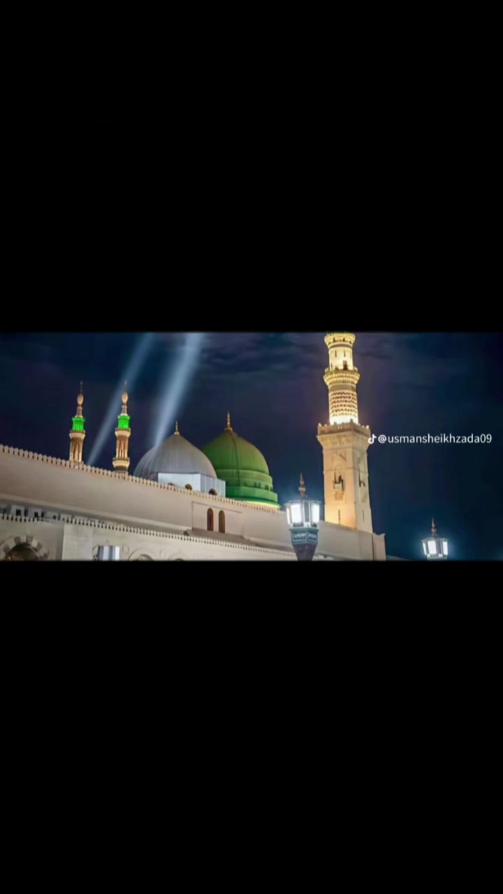 @UMAR.JUTT.A.U