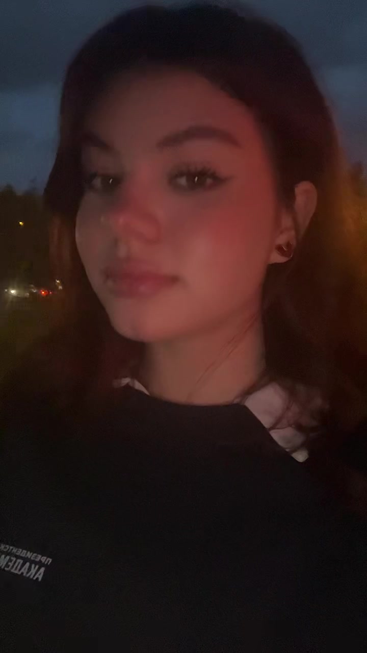 @твоя любимая полечка💋