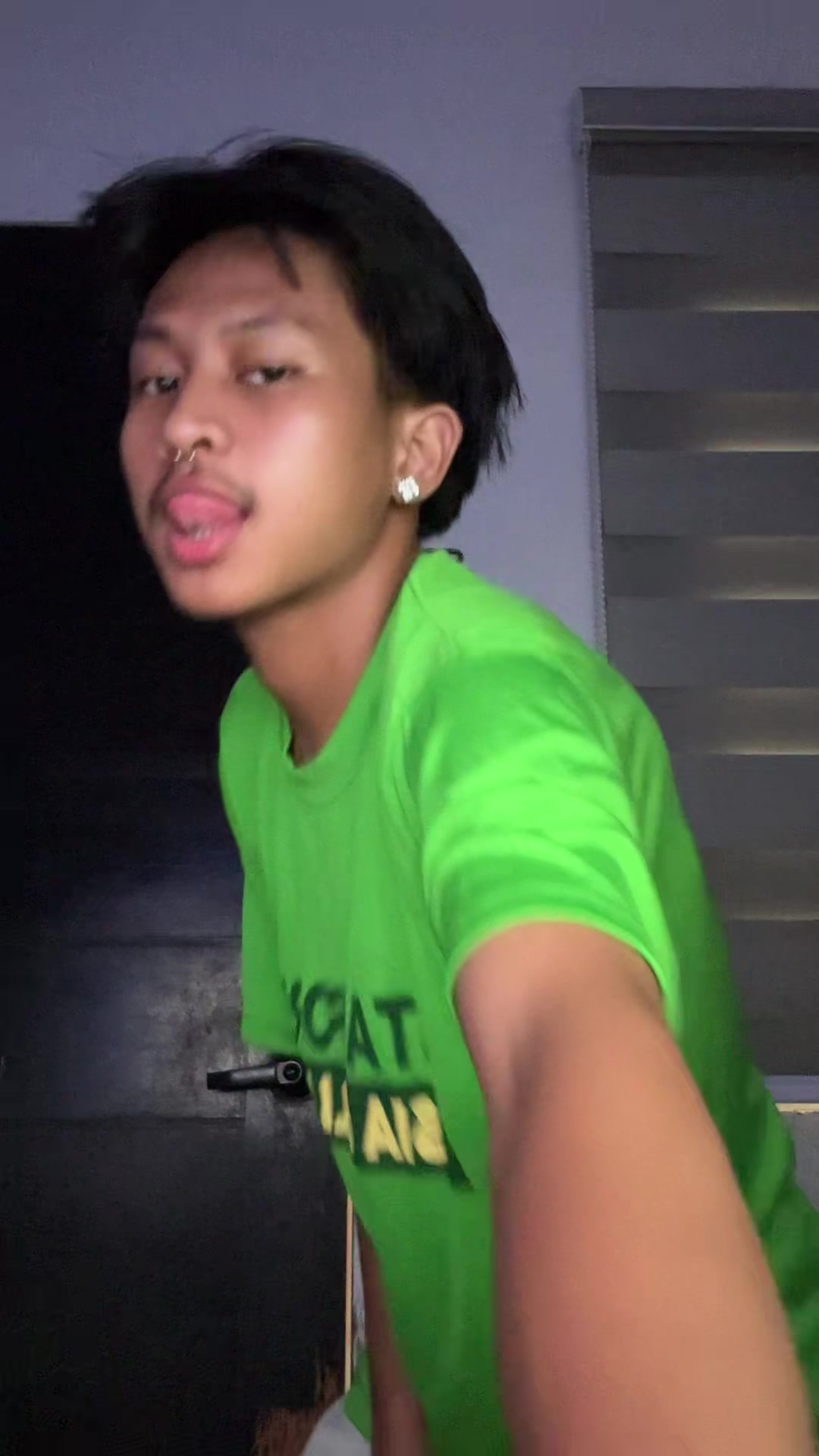 @Felix