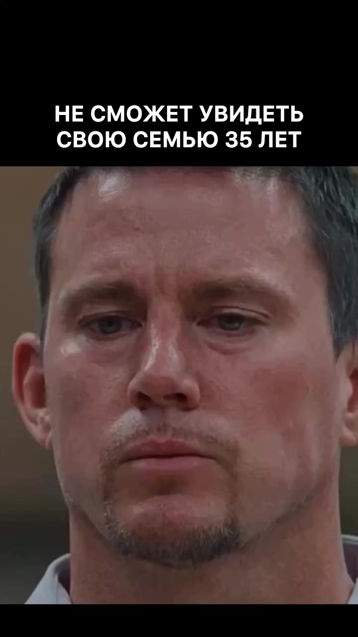 @Кино и сериалы🎬🍿