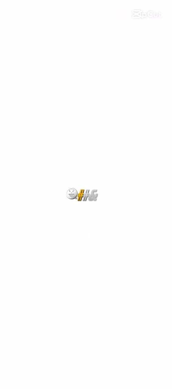 @๐ฆโฎโ๐พโ๐๐๐๐๐ ๐๐๐๐๐๐