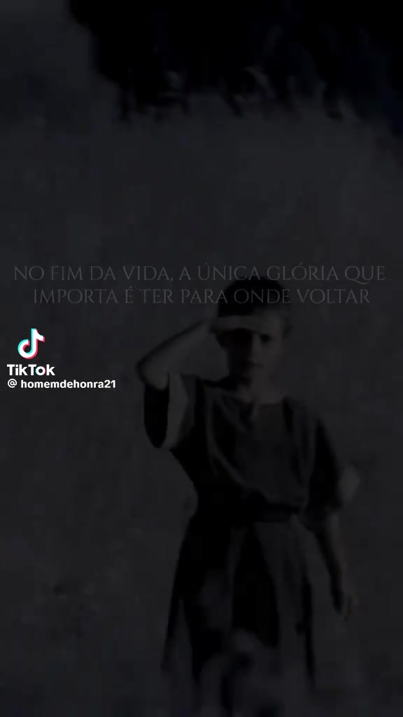 @fabiconsultora