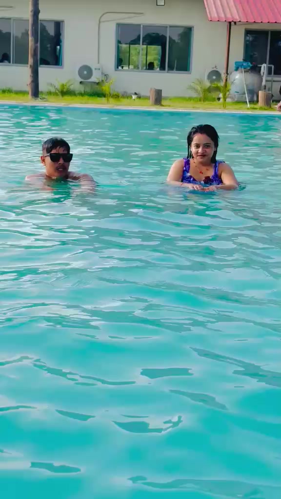 @Amit Rc