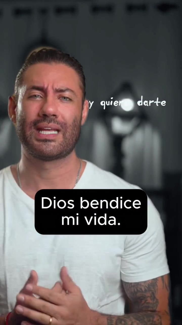@Daniel Due&ntilde;as FP1