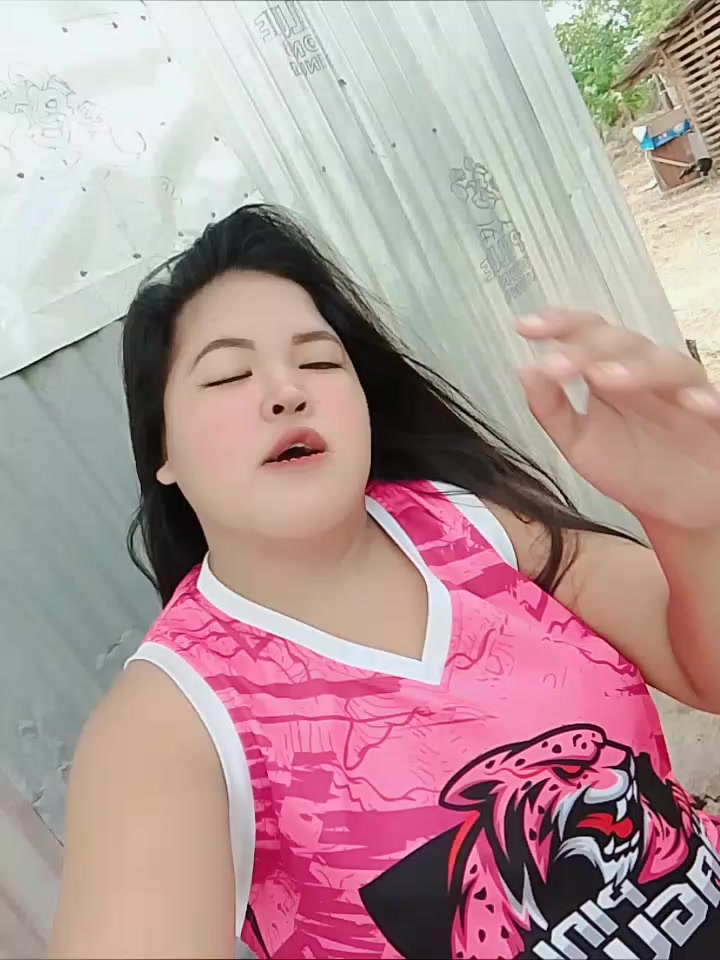 @Lovelyn Espinosa