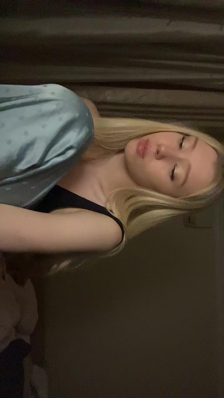 @криспа