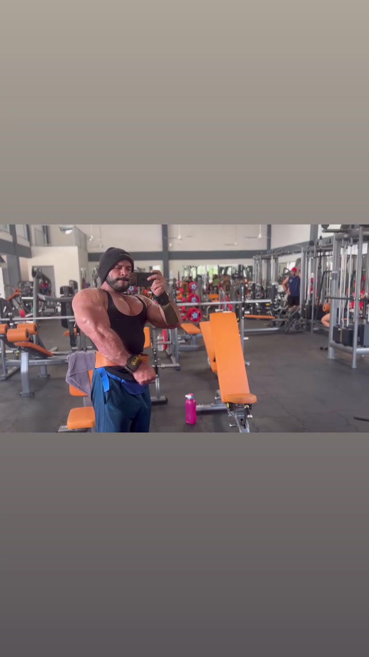 @Zurdo fit