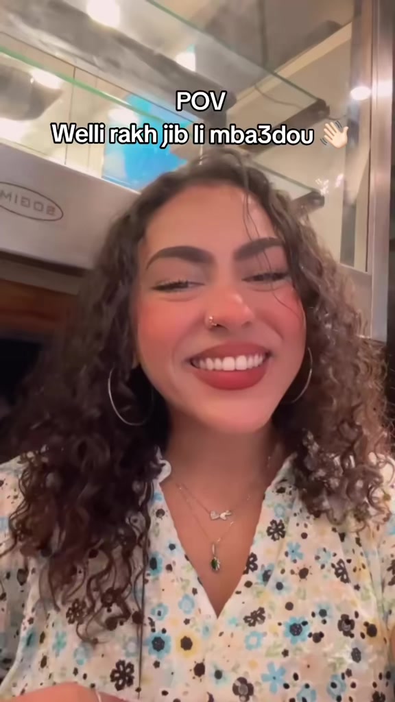 @𝕴𝖇𝖔𝖔🥑💕