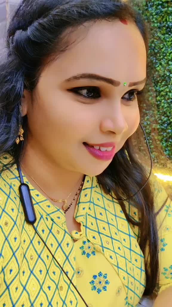 @Lakshmi Bahrain