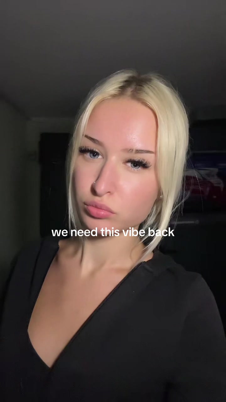 @๐