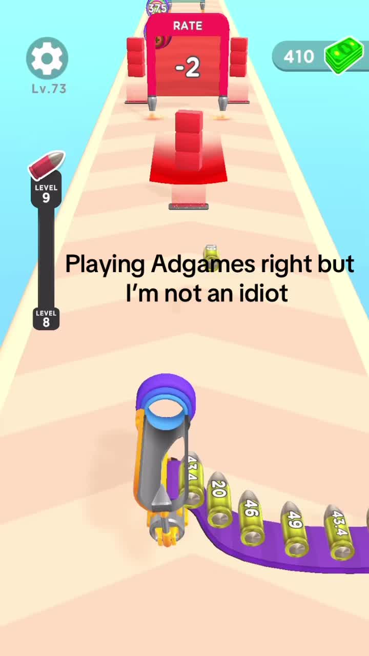 @Adgamer