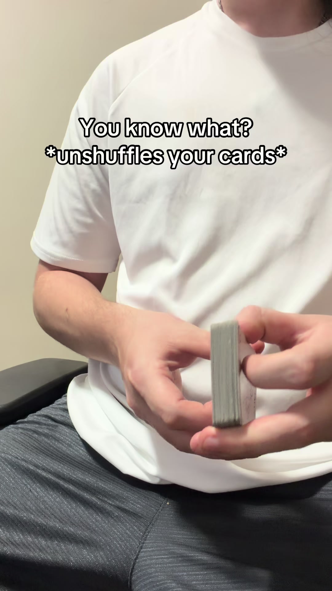 @K