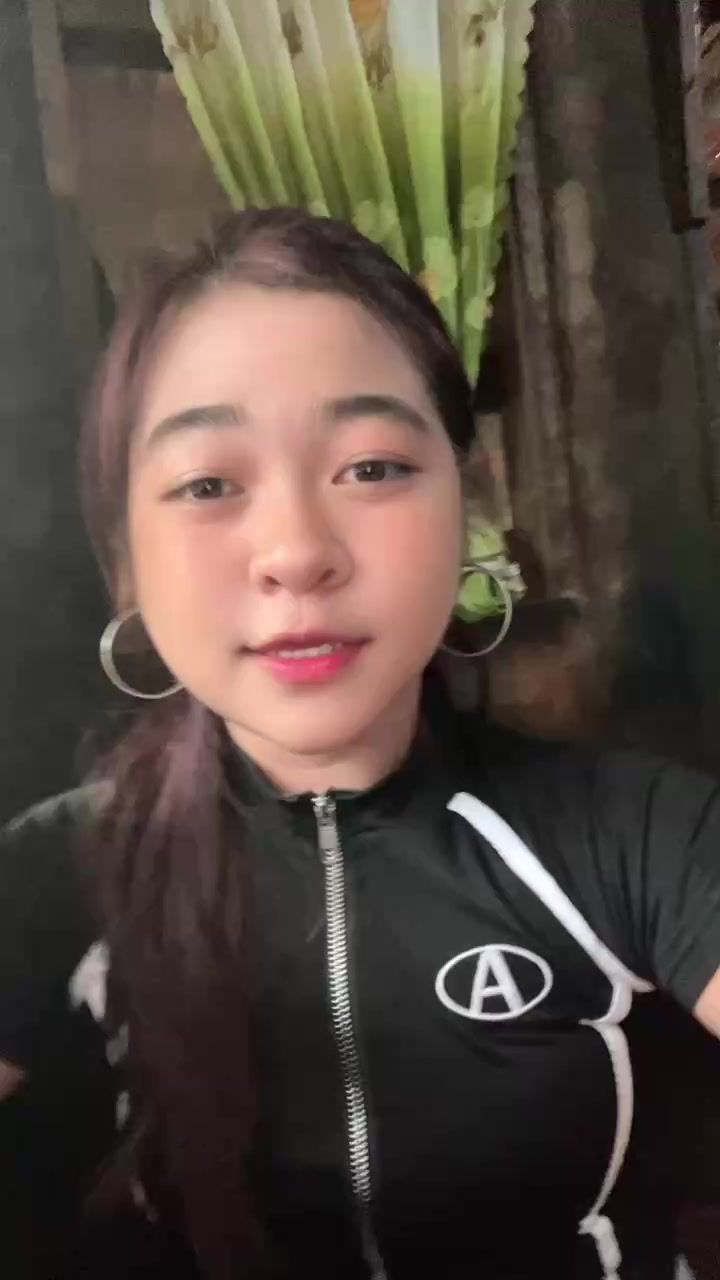 @JiILL 🎤