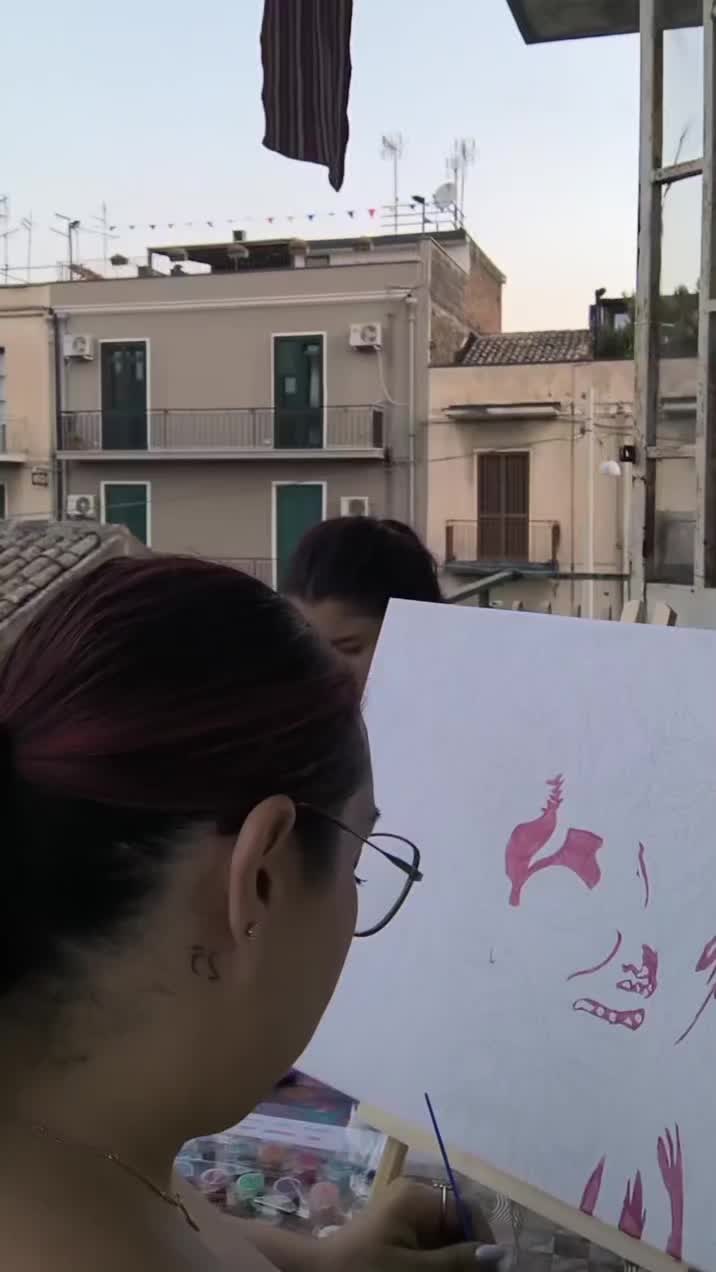 @Emanuela Russo