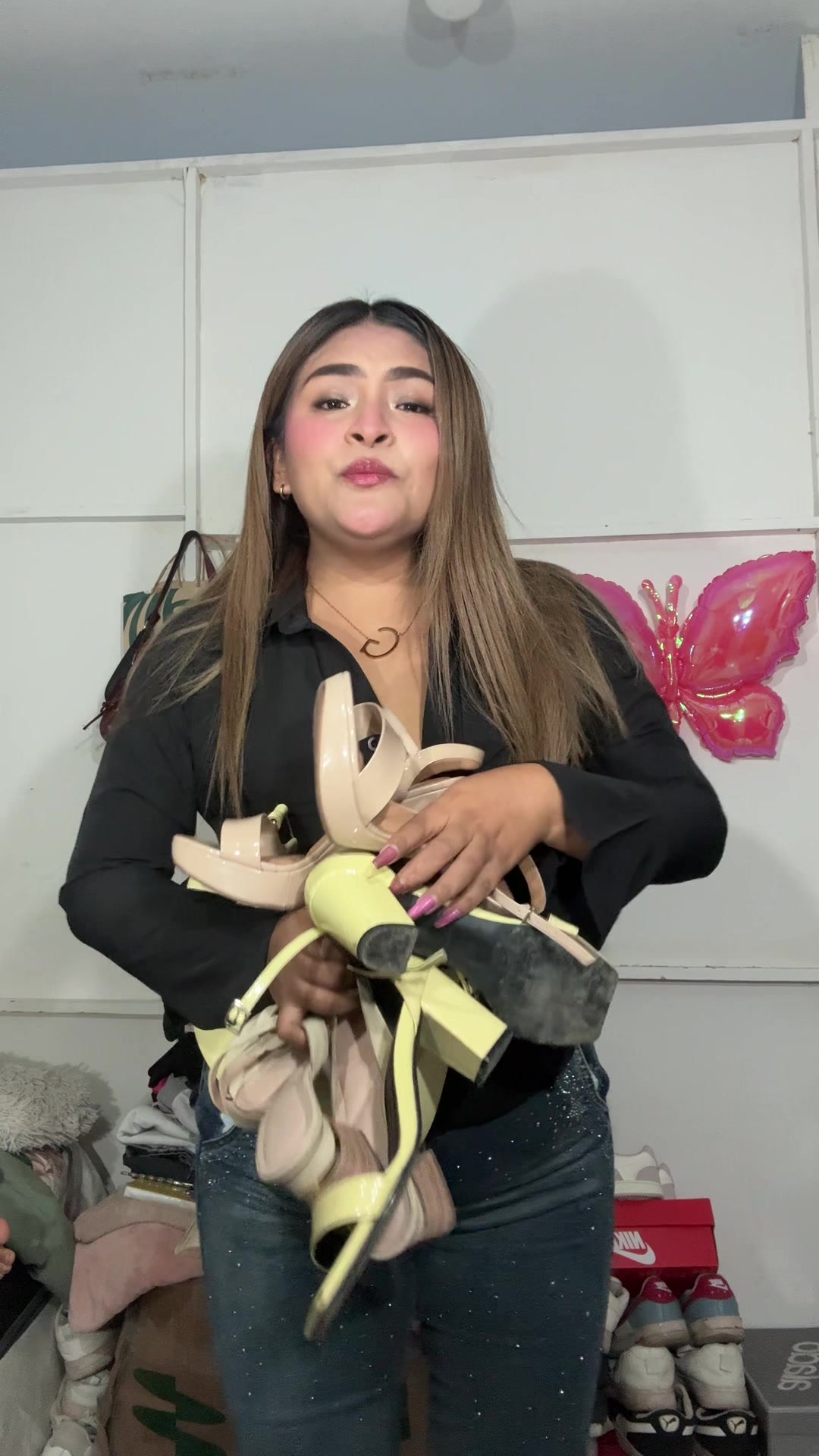 @Grace Rodriguez