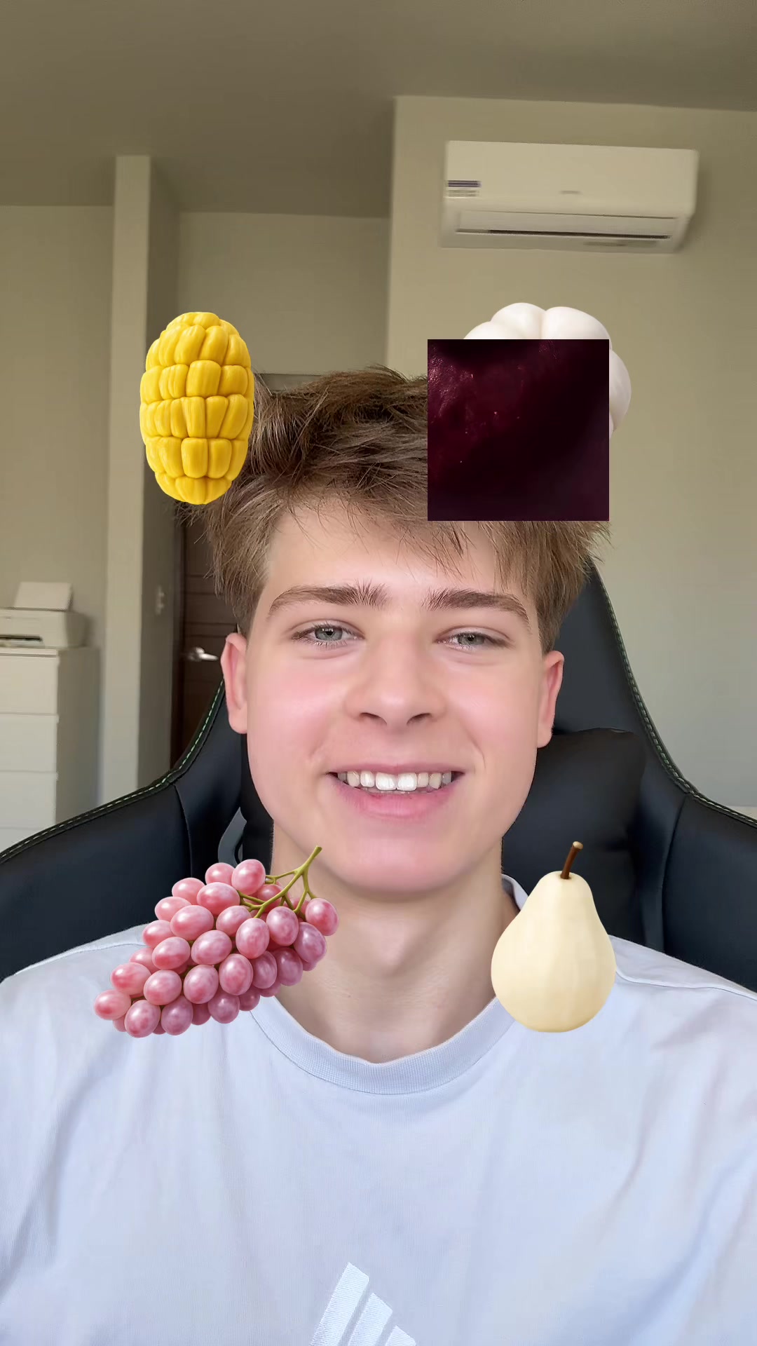 @AndrewHappy