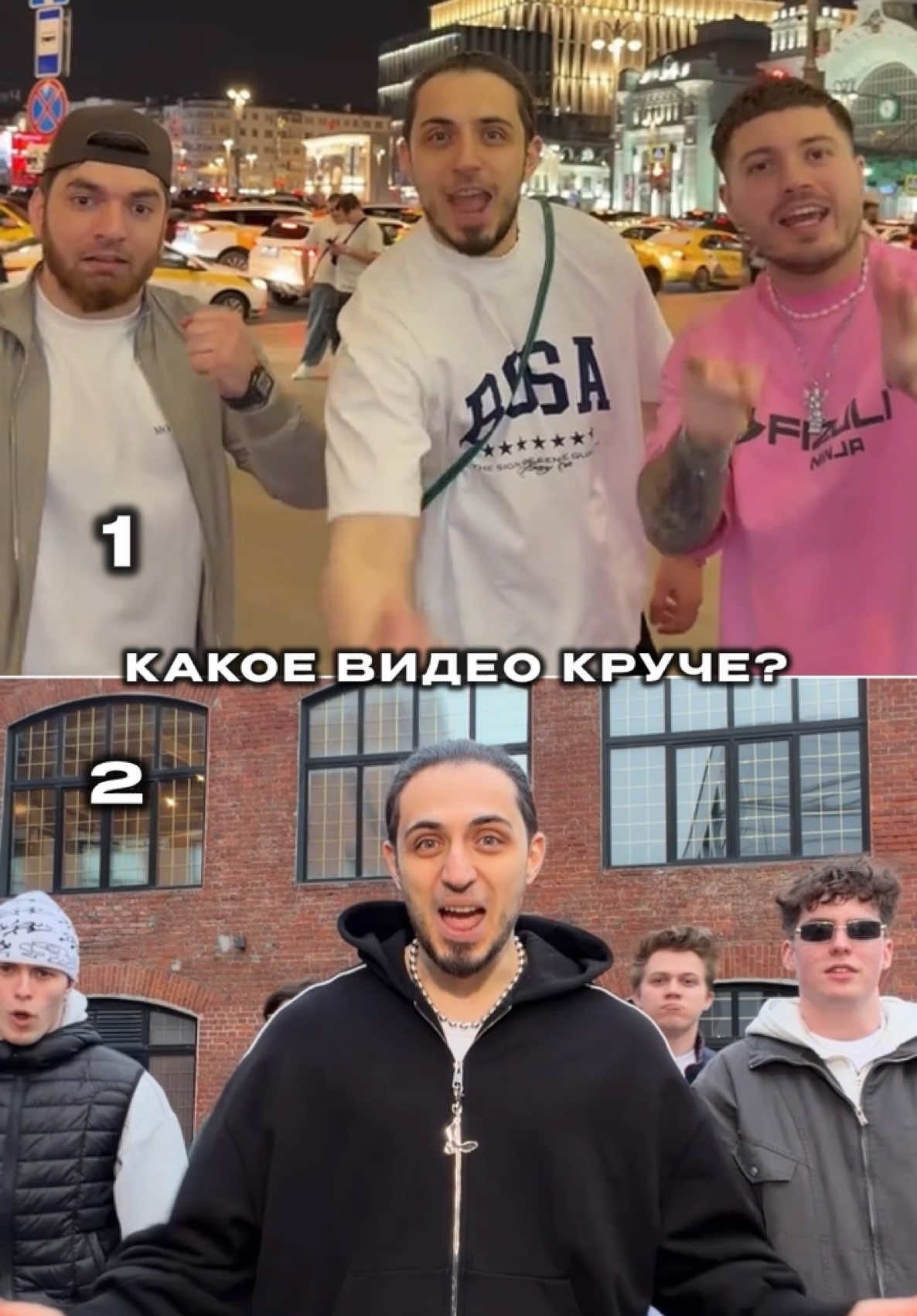 @gazanfan