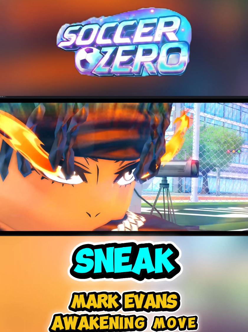 @superkonar