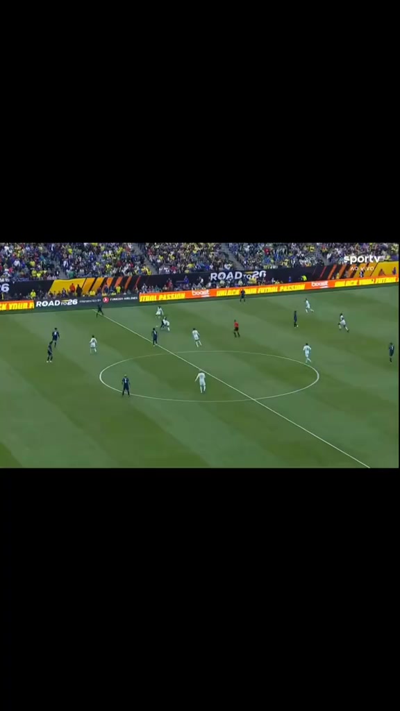 @G.O.A.T