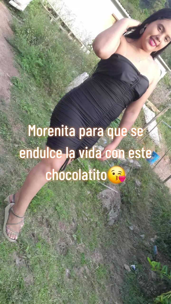 @Dianita🦋🇭🇳