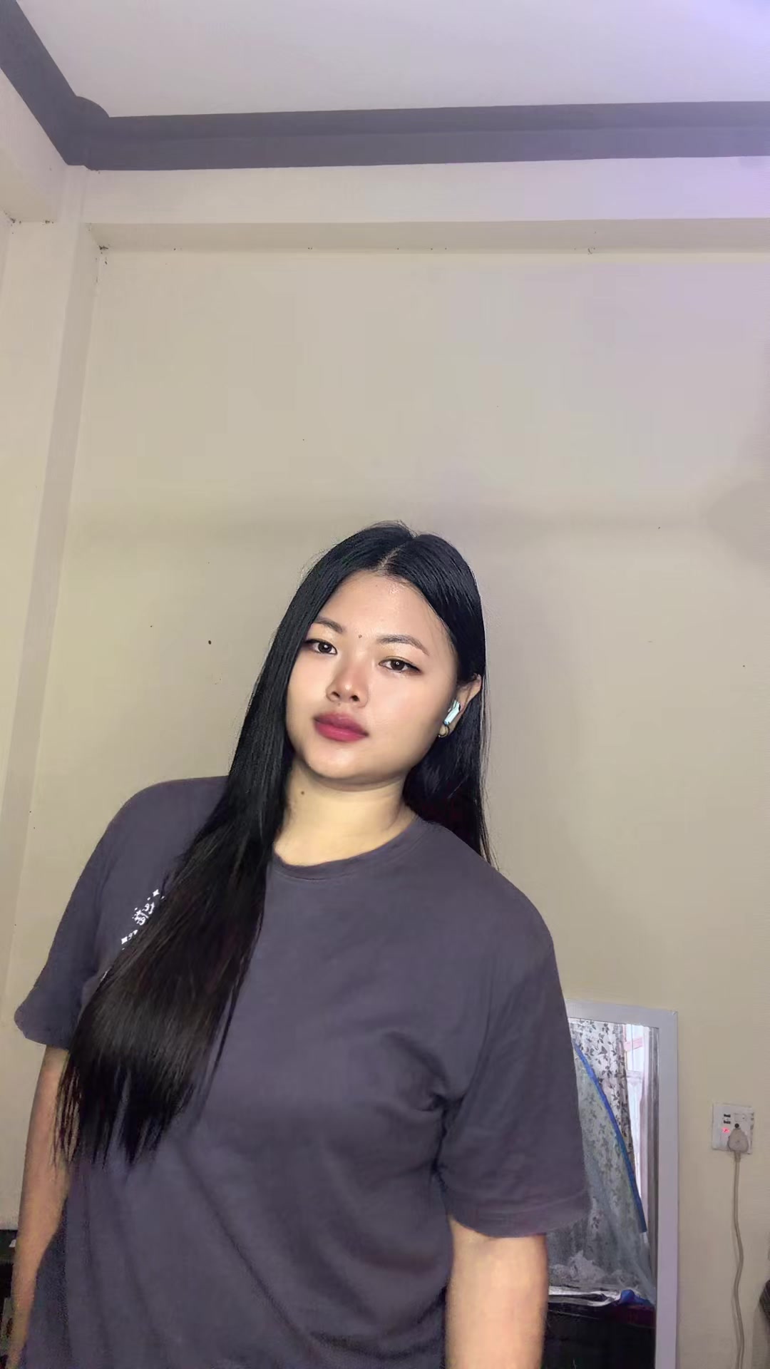@Re—yah bantawa