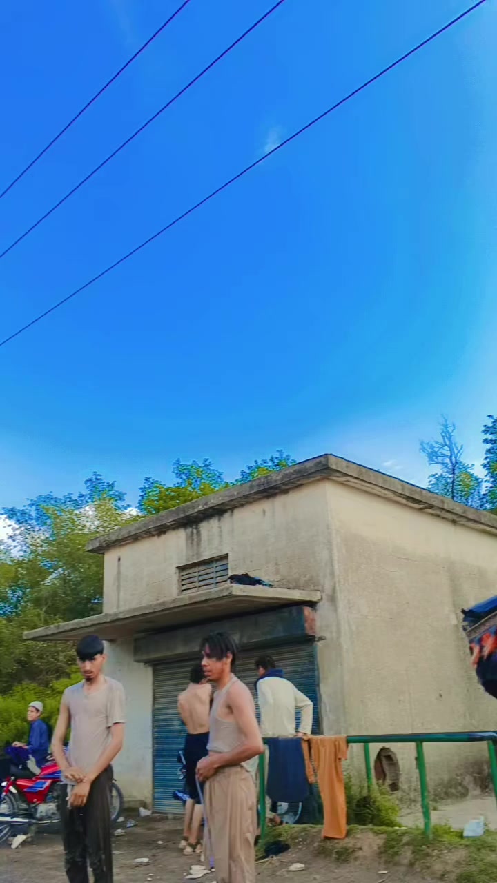 @🥷𝐁𝐚𝐥𝐨𝐜𝐡_𝐙𝐚𝐝𝐚🙌🦅࿐