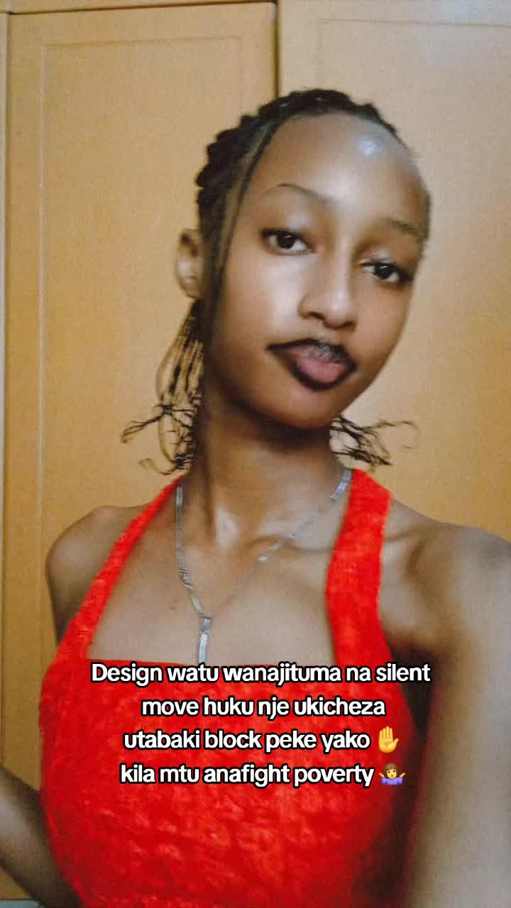 @I'm just a girl๐๐