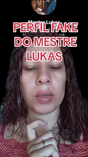 @Face Oculta Da Lua