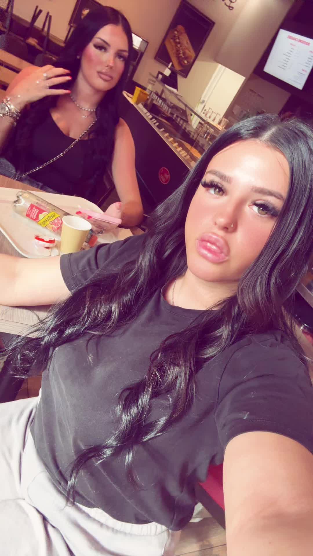 @naomi 🎀