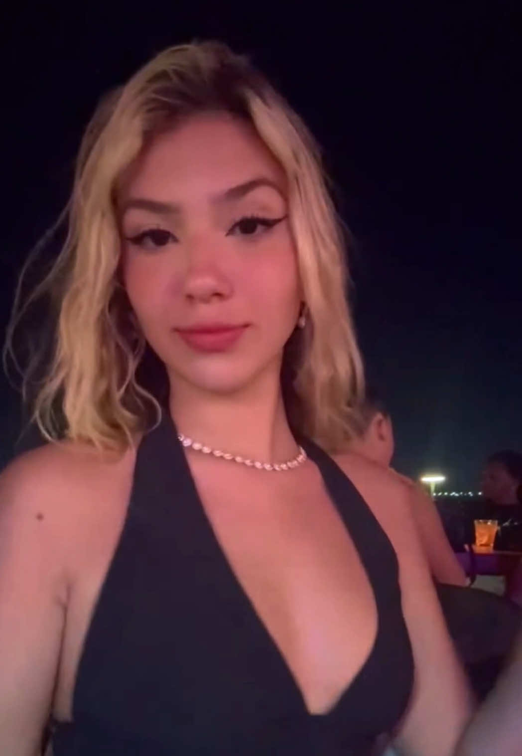 @Soraya Lavigne