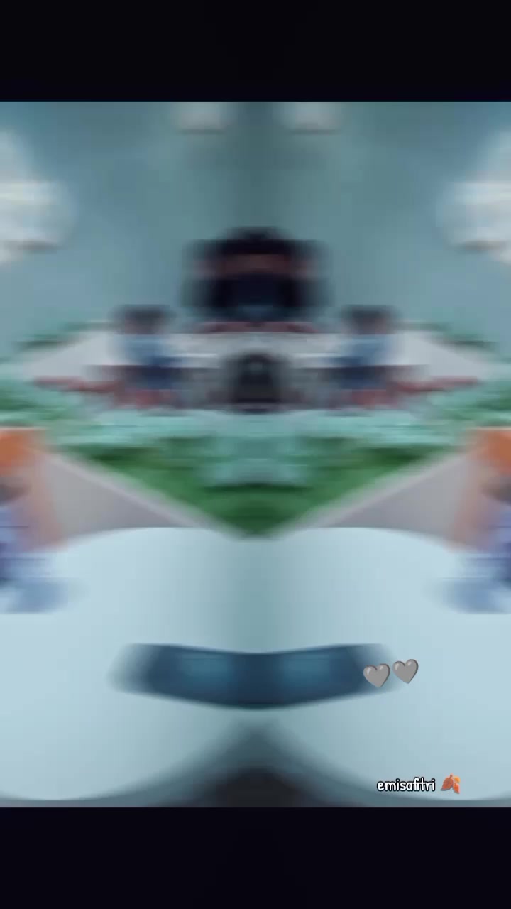 @emi