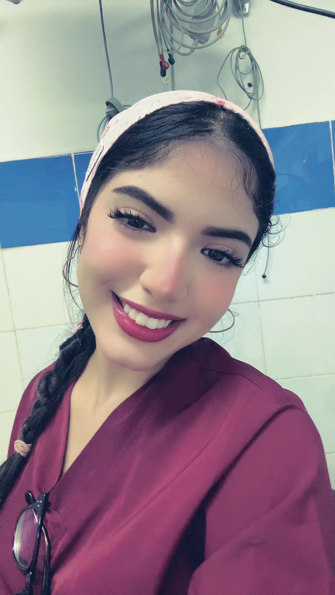 @💗