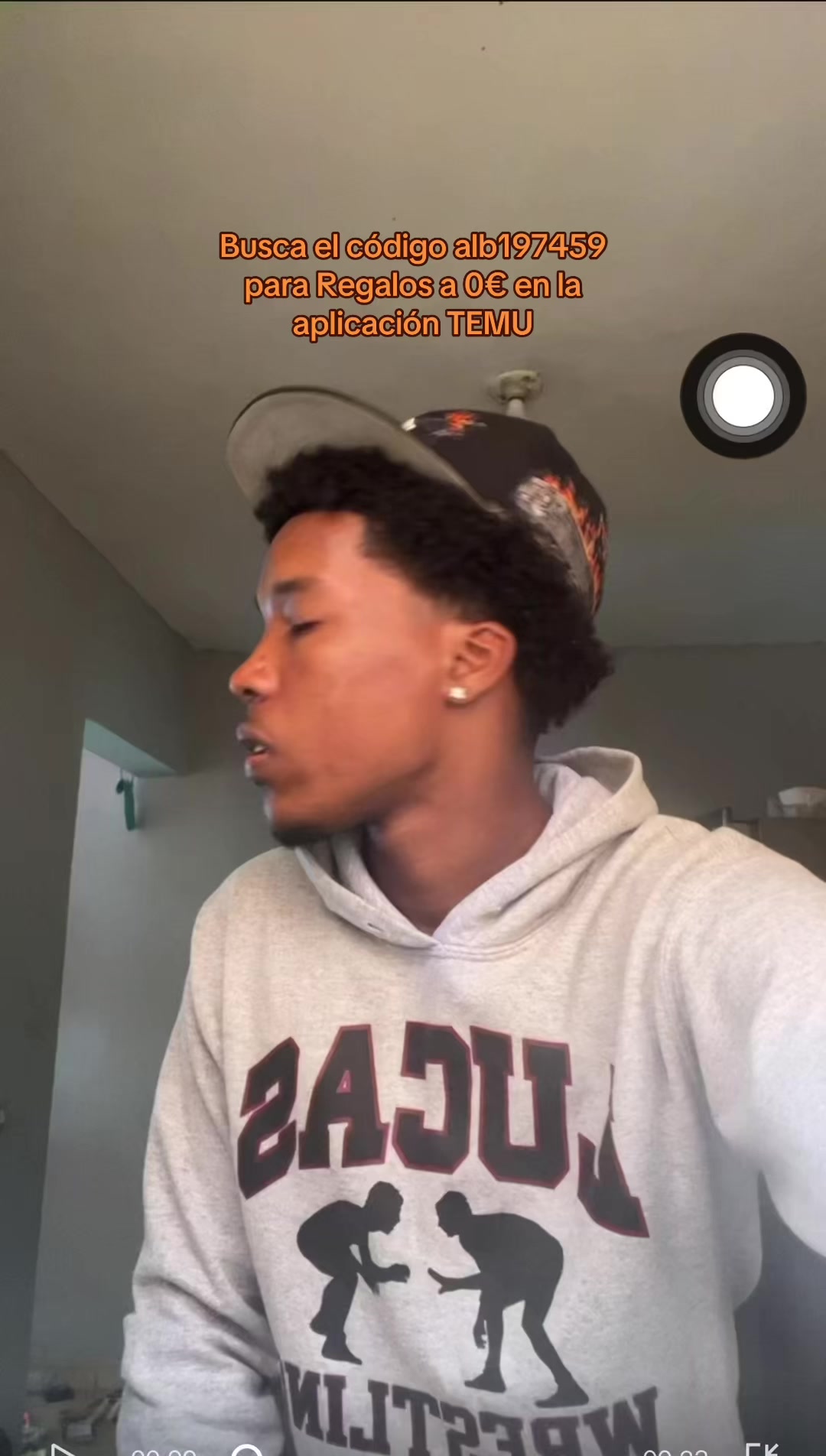 @Josué⭐️