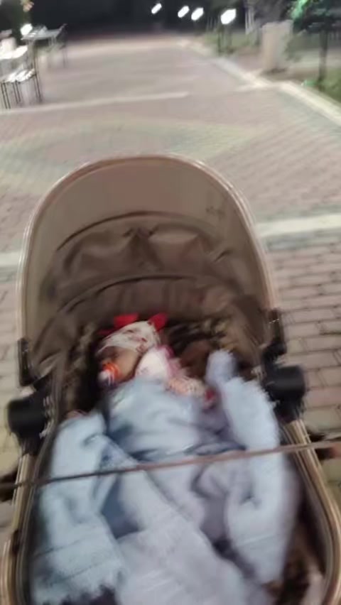 @nəcəfov_66