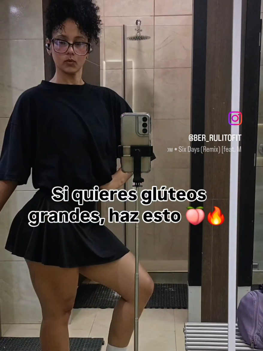 @Bertriz viñoles