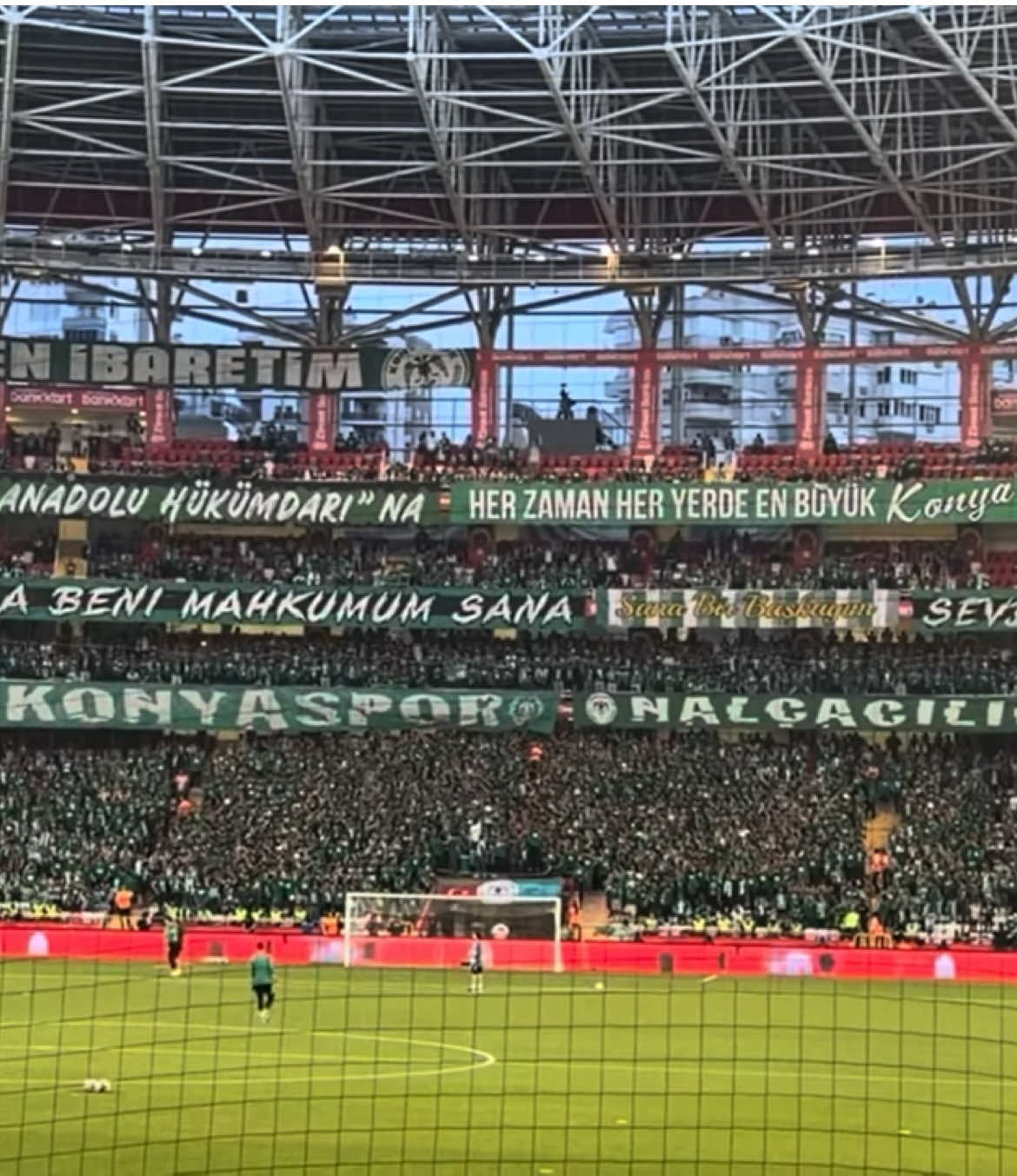 @konyaspor.1922