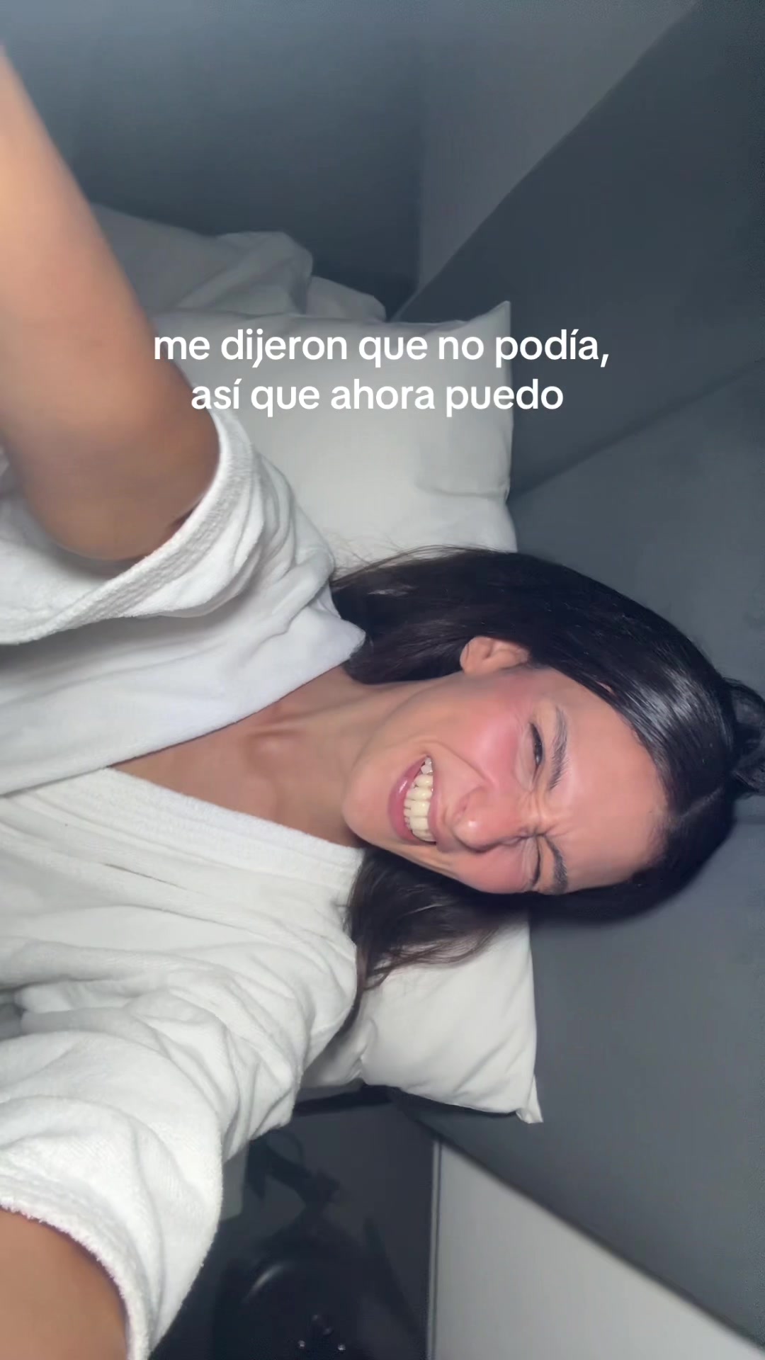 @Tizi Esposito