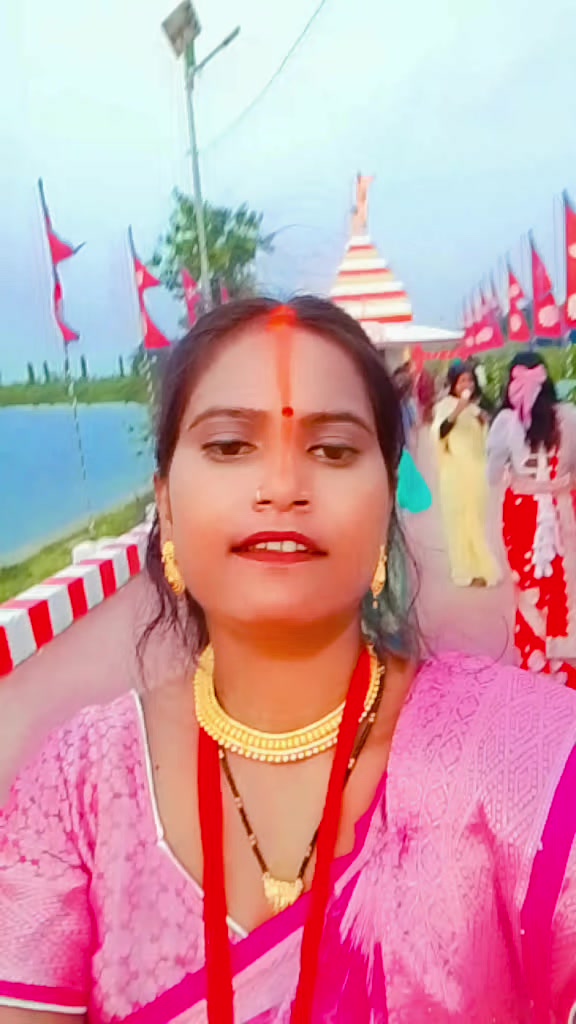 @Riteek Babu