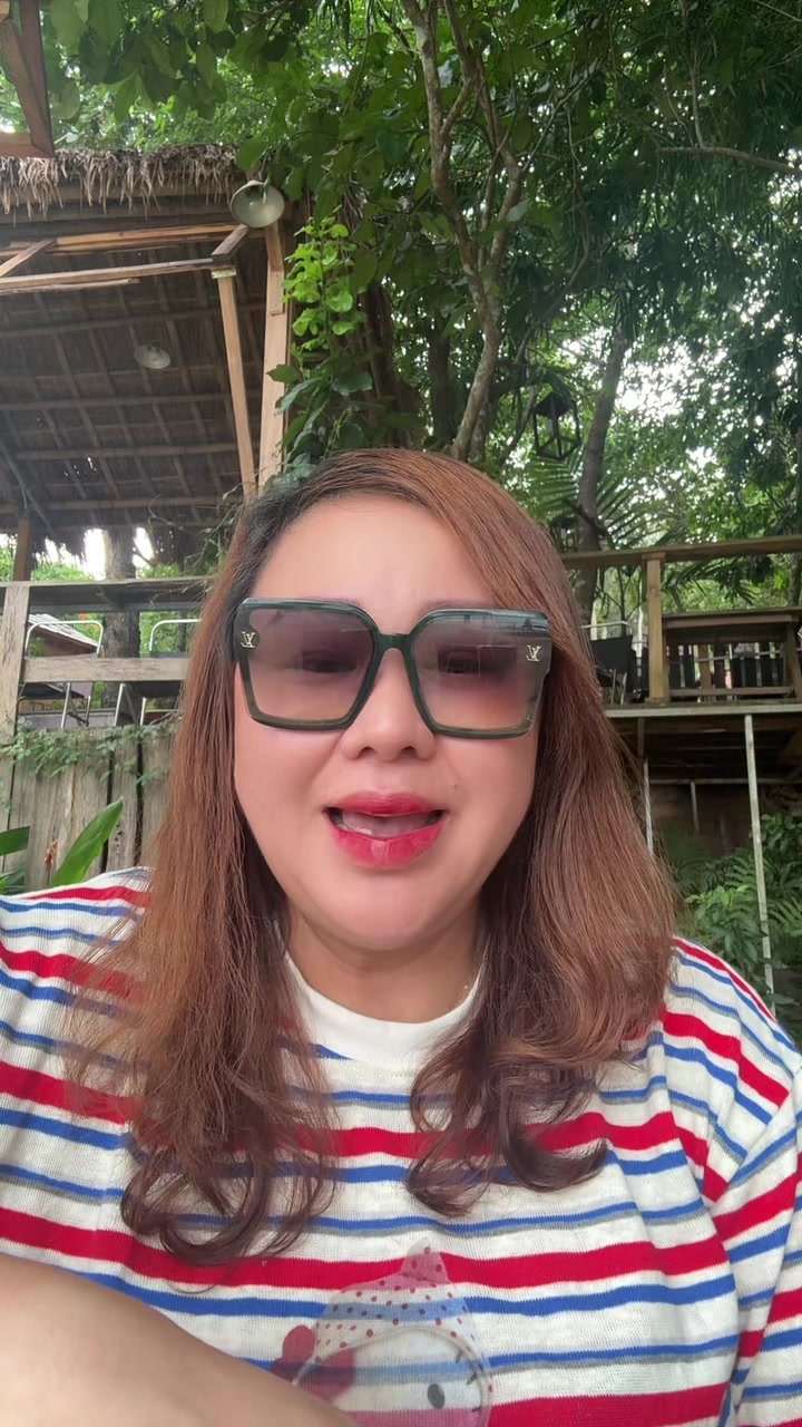 @Thái Thu Story
